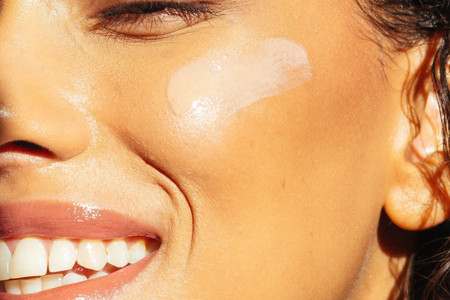What to Look for When Choosing Sunscreen, According to Skincare Experts